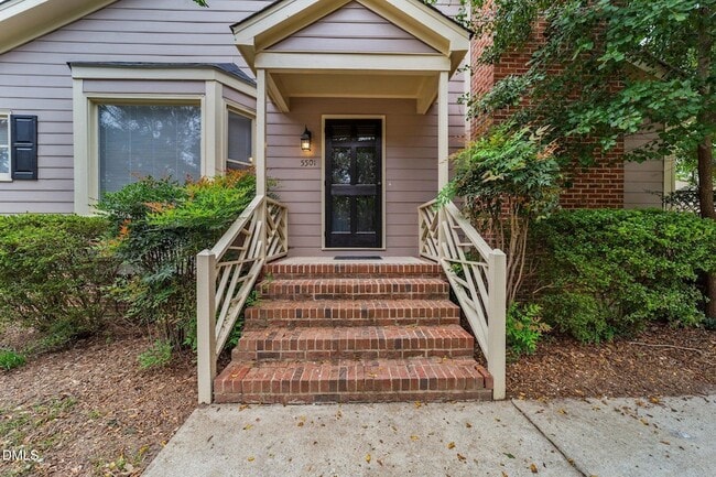 Photo - 5501 Sharpe Dr