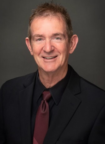 Primary Contact Photo