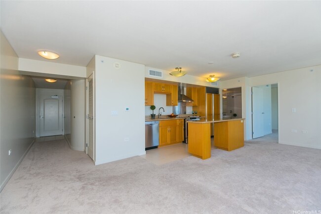 Photo - 1296 Kapiolani Blvd