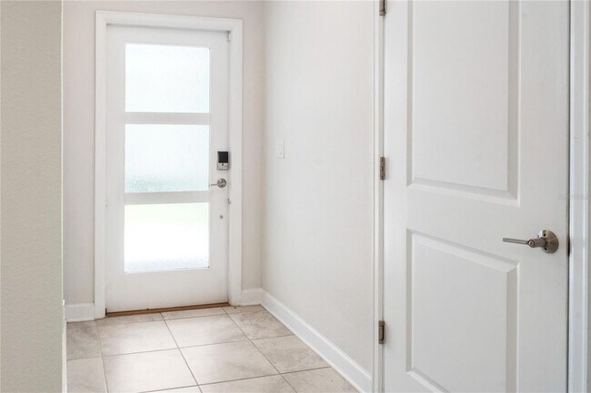 Photo - 659 Ocean Course Ave