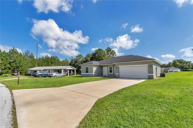 Photo - 118 Marion Oaks Dr