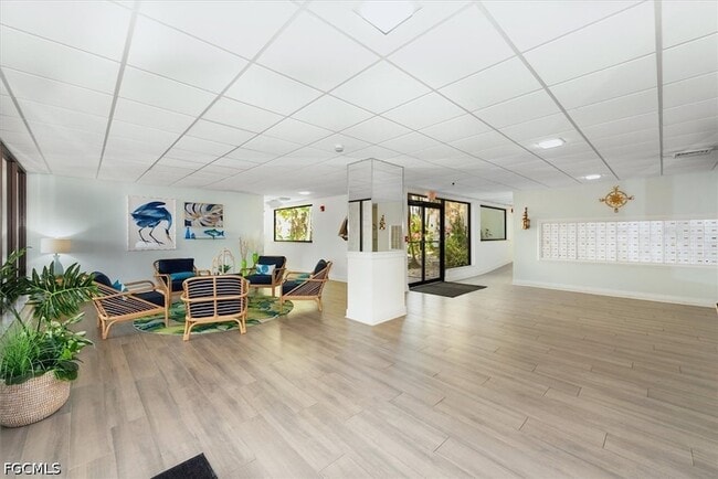 Photo - 3490 N Key Dr Unit 212