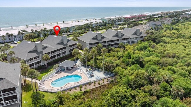 Building Photo - 626 Ponte Vedra Blvd Unit B4