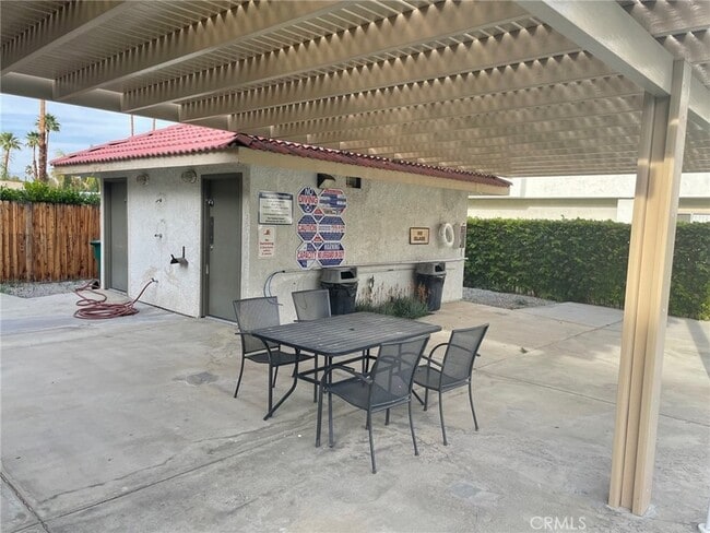 Photo - 74614 Driftwood Dr Unit D