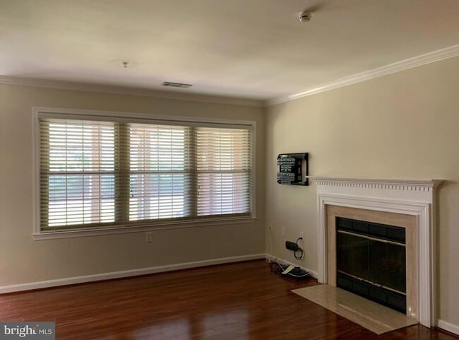 Photo - 800 Amber Tree Ct Unit 103