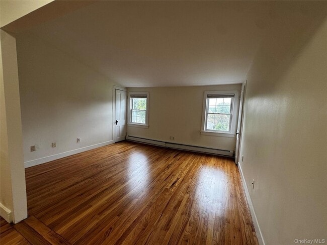 Photo - 205 Union St Unit 2