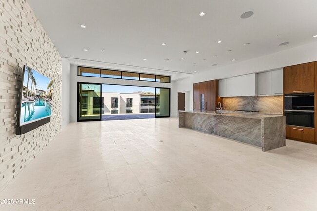 Photo - 6587 N Palmeraie Blvd Unit 3022