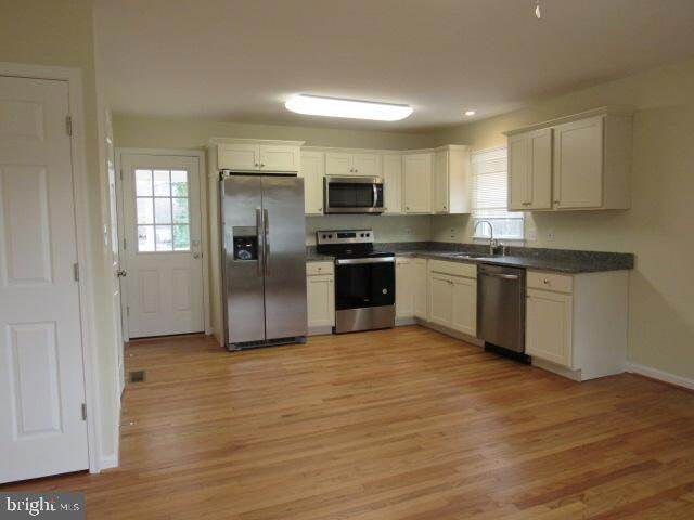 Photo - 252 Polk St