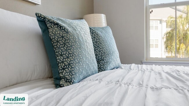 Photo - 215 Hunters Lk Wy Unit 1212