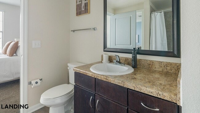 Photo - 14580 Crosby Fwy Unit 306