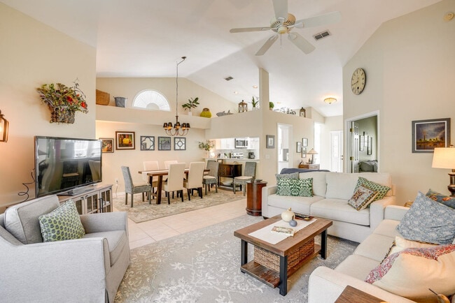 Photo - 16174 Kelly Woods Dr Unit SI ID1545749P
