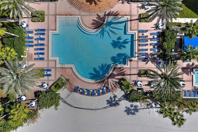 Photo - 16550 Gulf Blvd Unit 643