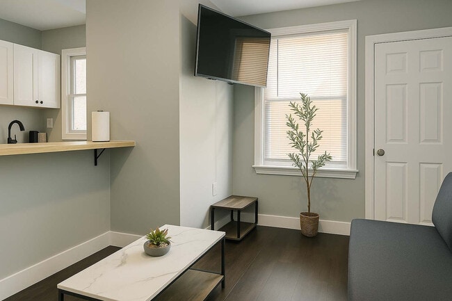 Building Photo - 128 Bainbridge St Unit ID1055784P