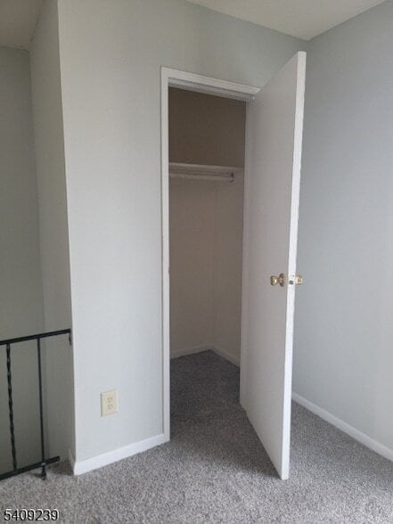 Photo - 421 Hudson St