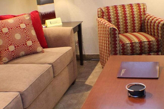 Photo - 6302 E Camelback Rd Unit ID1267386P