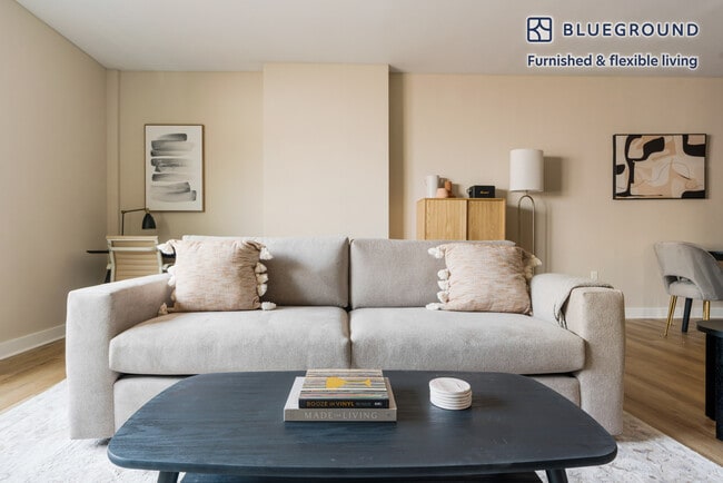 Photo - 1825 7th St NW Unit FL5-ID1105