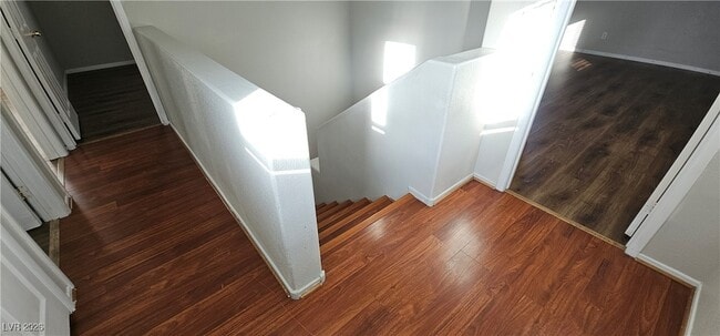 Photo - 832 S Percy Arms St