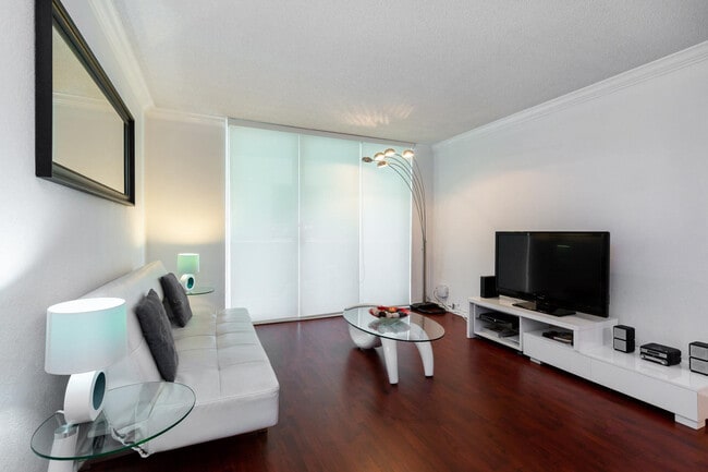 Photo - 3901 S Ocean Dr Unit FL2-ID1049821P