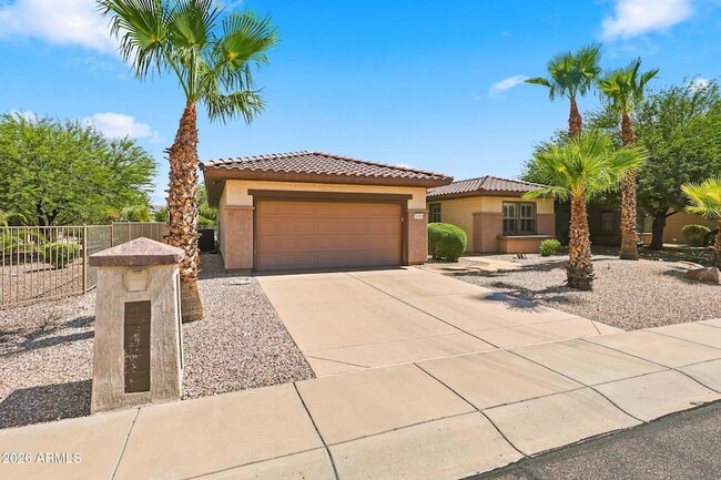 Photo - 20093 N Rawhide Way