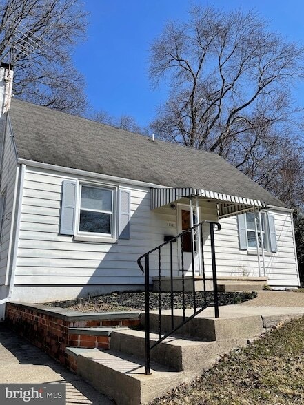 Photo - 1112 Parkway Ave