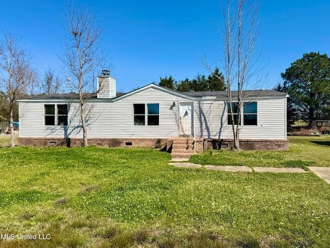 Building Photo - 103 Cedar Ridge Blvd