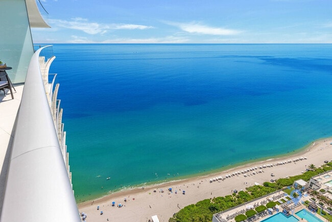 Photo - 4111 S Ocean Dr Unit SI ID1261199P