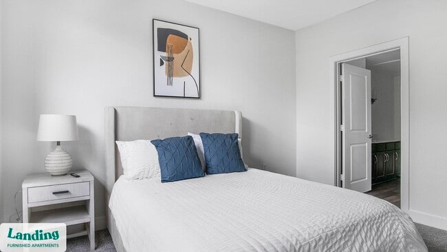 Photo - 7373 Valley View Ln Unit 3098