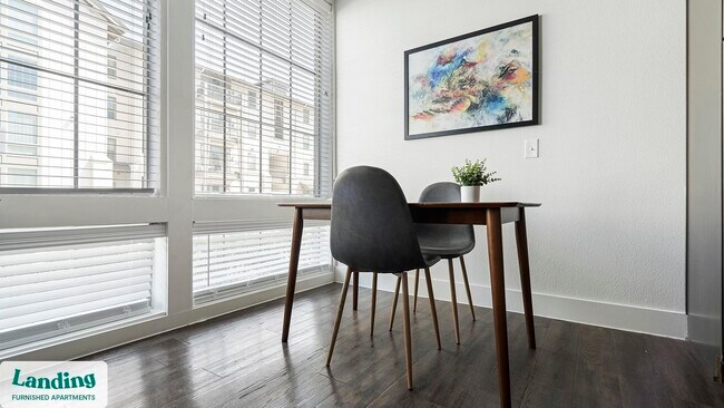 Photo - 20915 Wilderness Oak Unit 5-5206