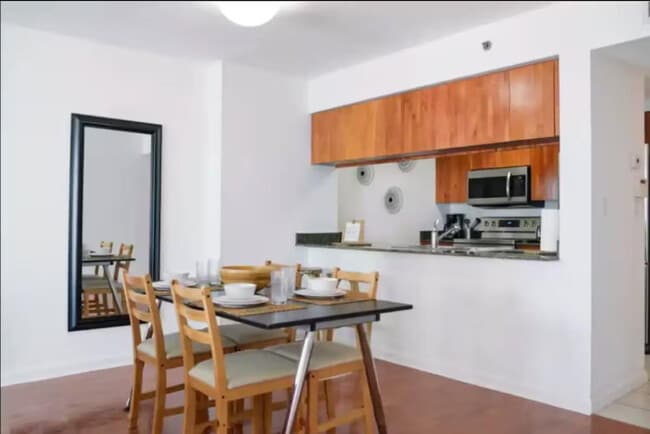 Photo - 1101 Brickell Ave Unit SI ID1323991P