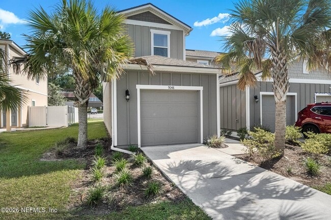 Photo - 9048 Alpine Aster Rd