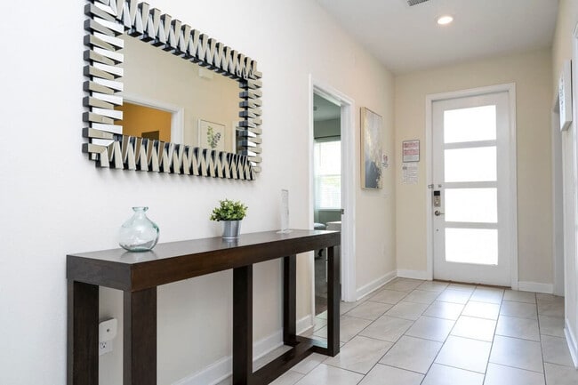 Photo - 2719 Bookmark Dr Unit ID1280823P