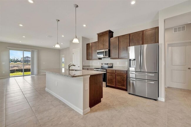 Photo - 4525 Pippin Ln