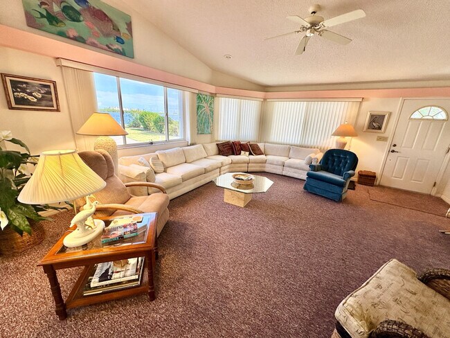 Photo - 1344 Nettles Blvd Unit SI ID1537488P
