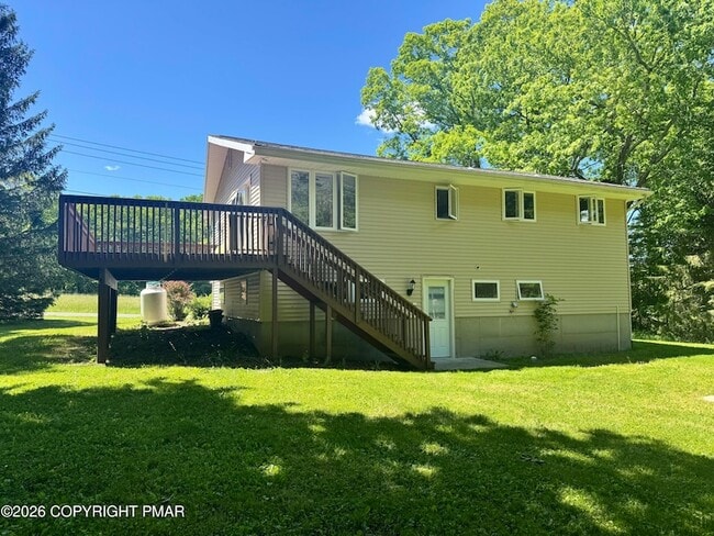 Photo - 333 Shine Hill Rd