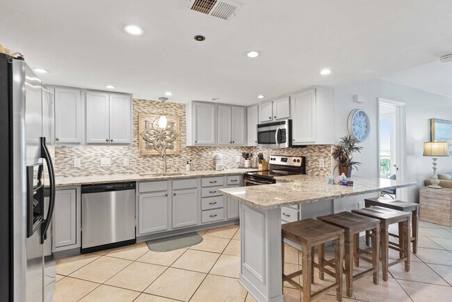 Photo - 833 Santa Rosa Blvd Unit SI ID1502063P