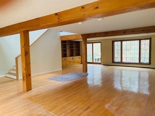 Photo - 786 Hemenway St