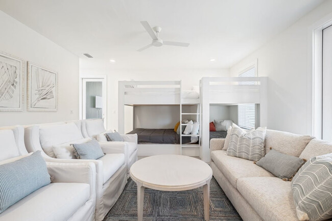 Photo - 31 Sarah St Unit SI ID1447177P