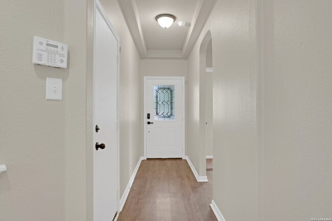 Photo - 226 Goldenrod Dr