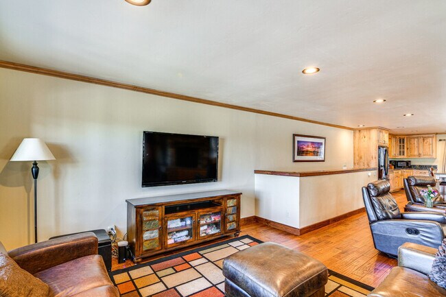 Photo - 3688 Paradise Ave Unit SI ID1385654P