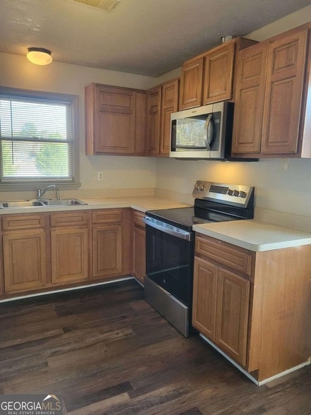 Photo - 1063 Pleasant Hill Rd Unit APT A