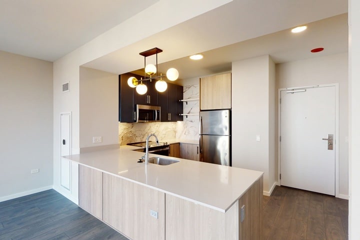Floor Plan - 52520b1b