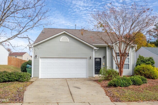 Photo - 228 Weststone Blvd