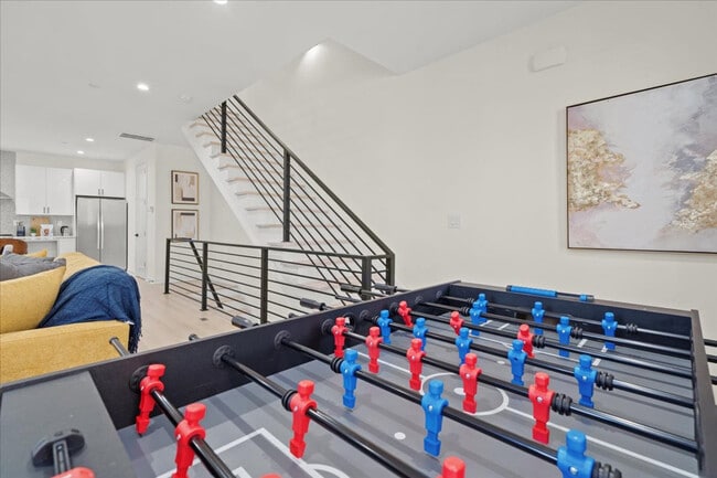 Photo - 1111 Dade St Unit SI ID1366791P