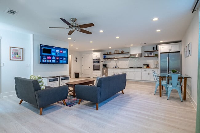 Photo - 2617 Caladium Dr NE Unit ID1237420P