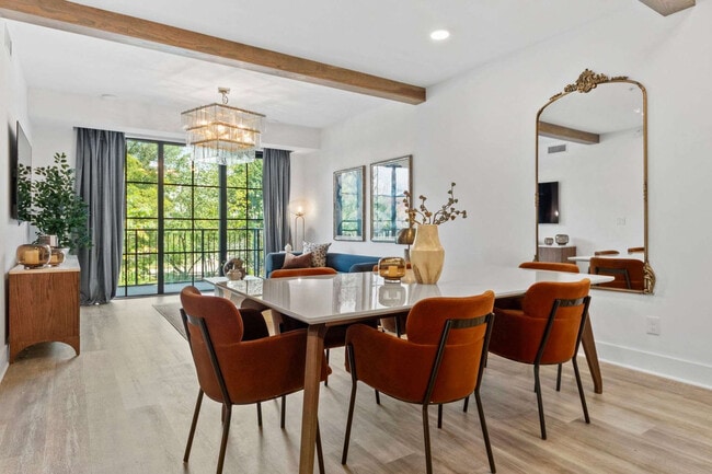 Photo - 346 Peters St SW Unit ID1296613P