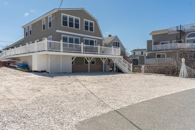 Photo - 99 N Reservation Terrace Unit WINTER