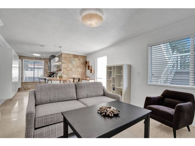 Photo - 3215 NE 7th St Unit SI FL1-ID1503961P