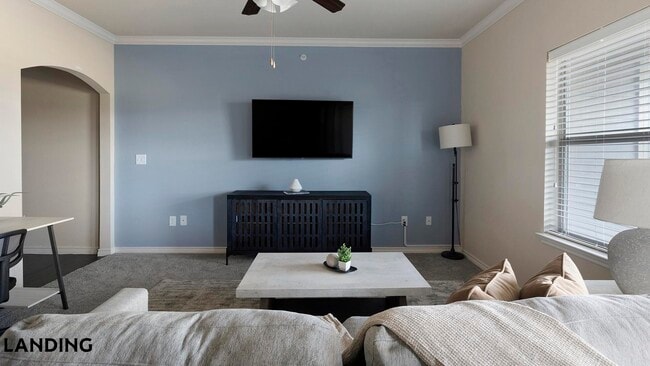 Photo - 2155 Arkansas Ln Unit 1324