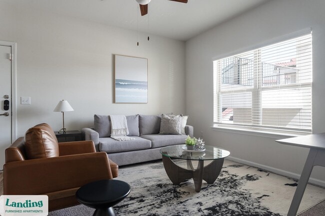 Building Photo - 1601 S Heatherwilde Blvd Unit 1021.1405782