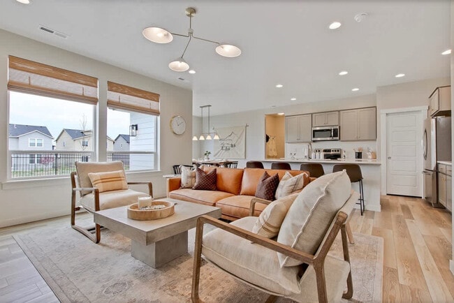 Photo - 313 S Iceberg Lake Ave Unit ID1250647P